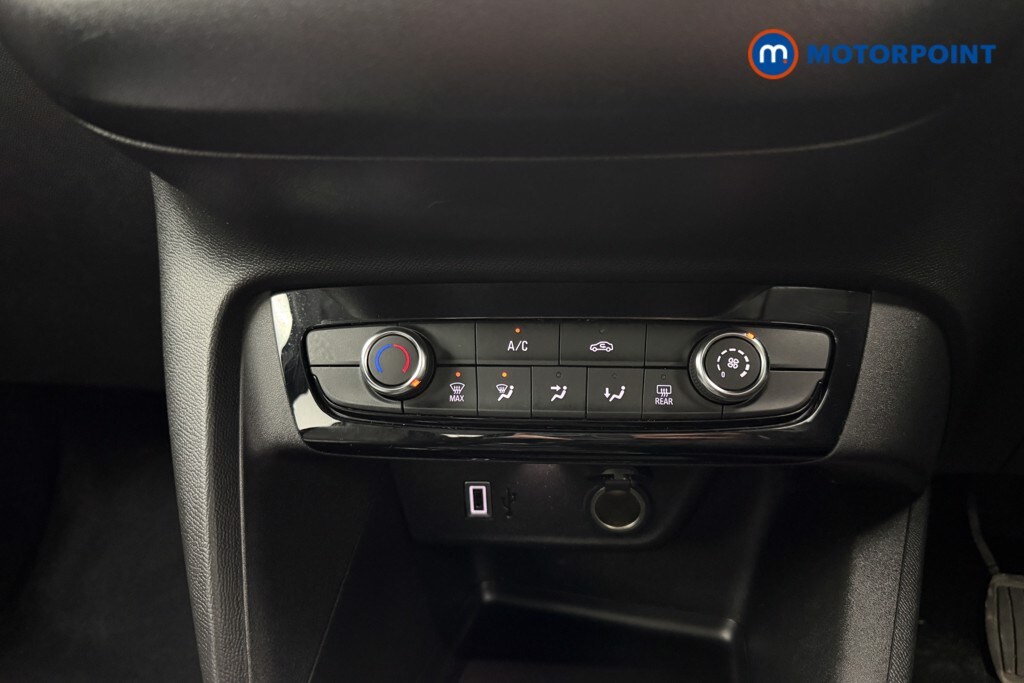 Used Vauxhall Corsa for sale - 77760078: Photo 19