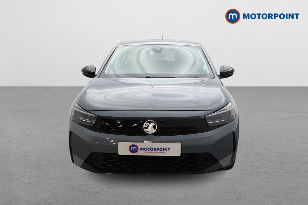 Used Vauxhall Corsa for sale - 77760078: Photo 2