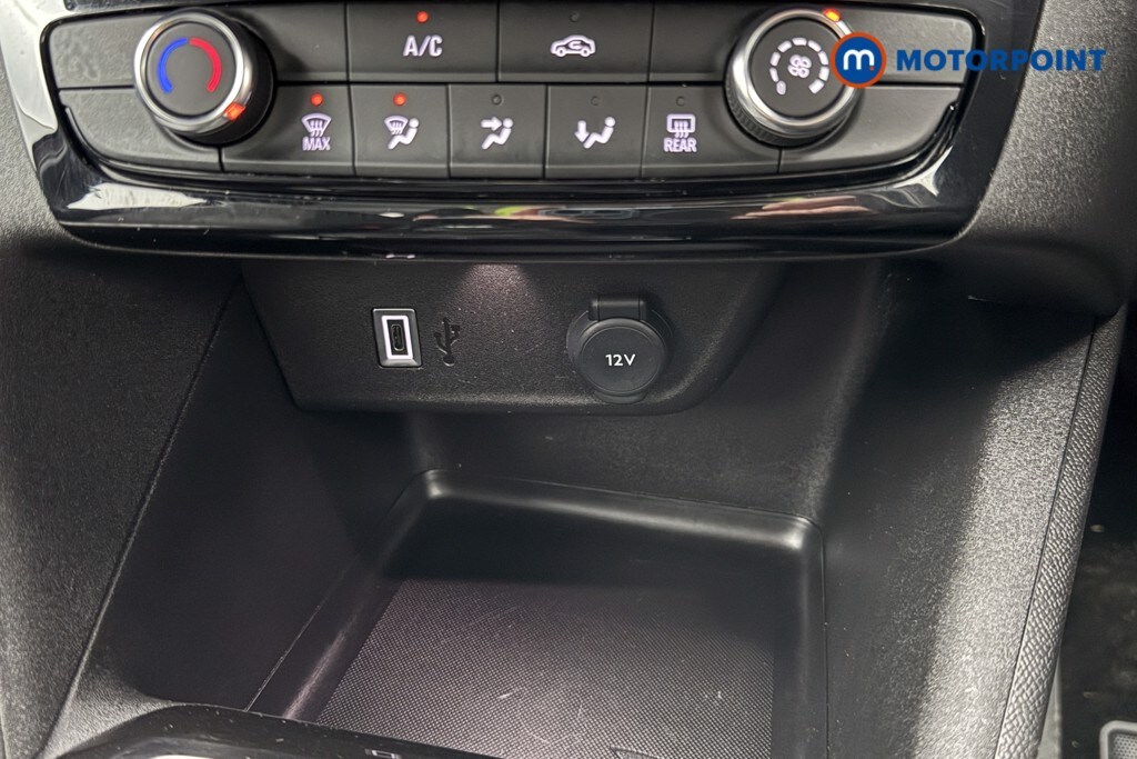 Used Vauxhall Corsa for sale - 77760078: Photo 20