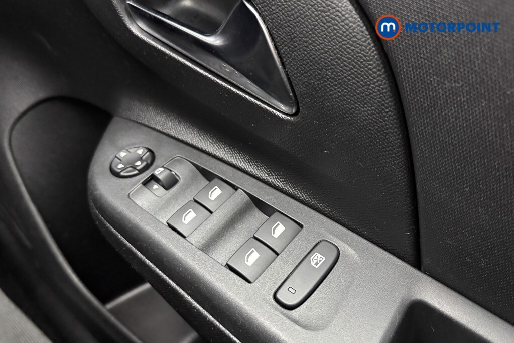 Used Vauxhall Corsa for sale - 77760078: Photo 22