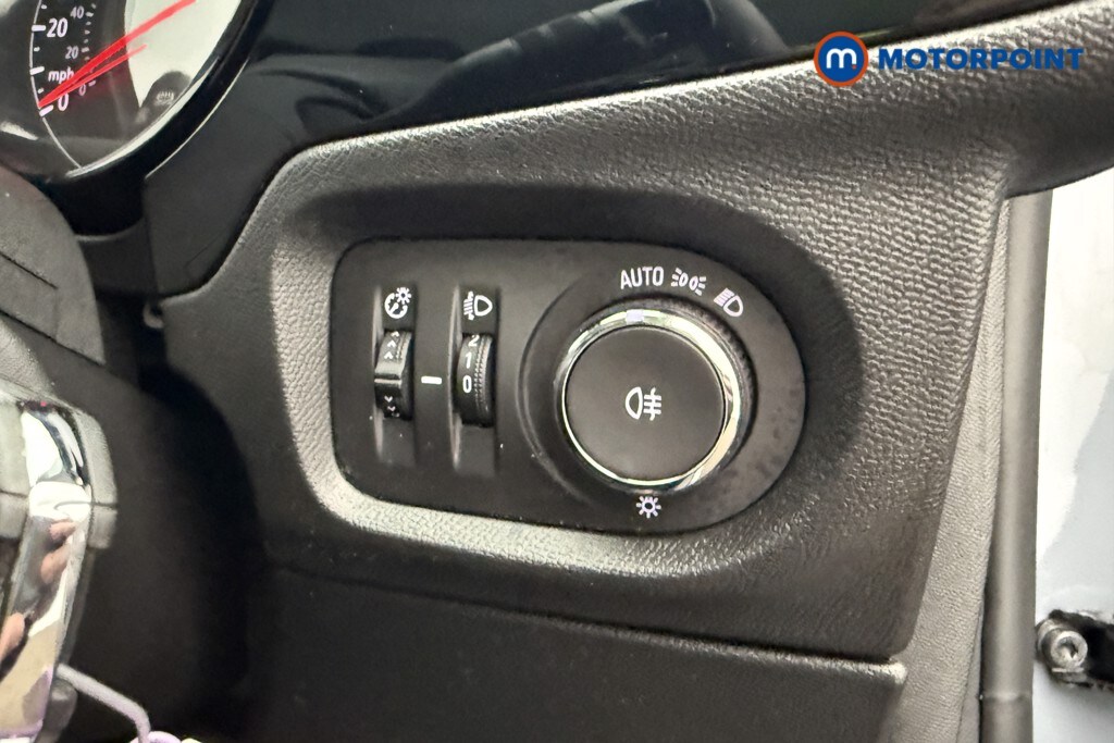 Used Vauxhall Corsa for sale - 77760078: Photo 23