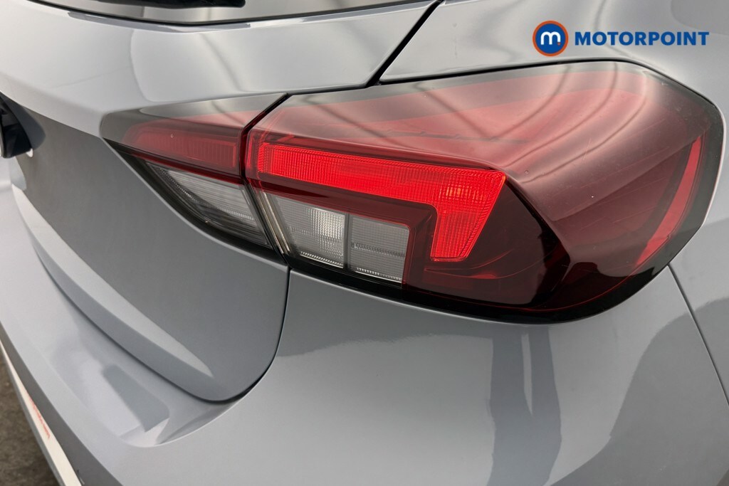 Used Vauxhall Corsa for sale - 77760078: Photo 24