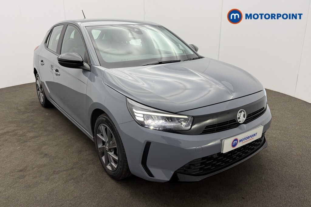 Used Vauxhall Corsa for sale - 77760078: Photo 25