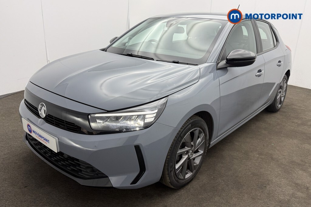 Used Vauxhall Corsa for sale - 77760078: Photo 26