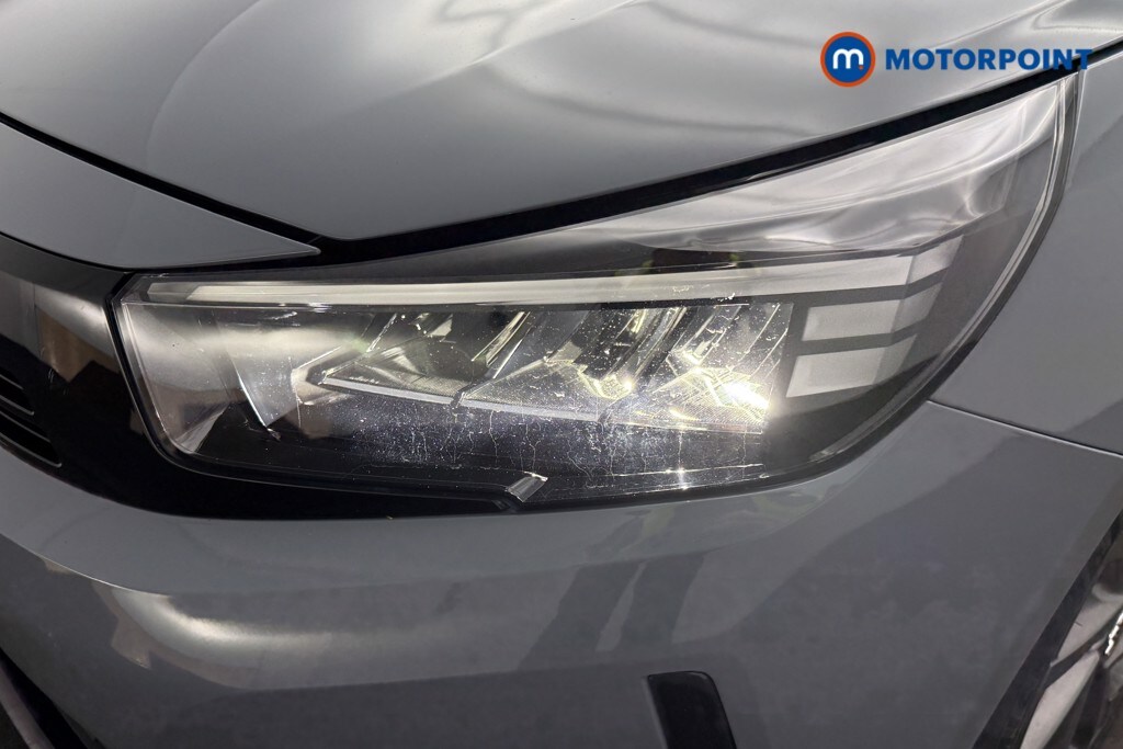 Used Vauxhall Corsa for sale - 77760078: Photo 27