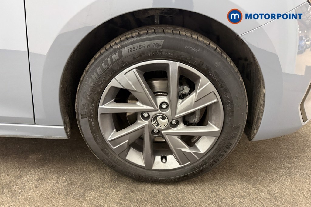 Used Vauxhall Corsa for sale - 77760078: Photo 28