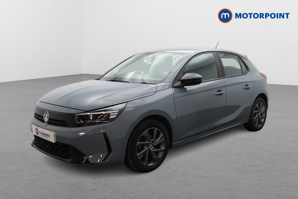 Used Vauxhall Corsa for sale - 77760078: Photo 3