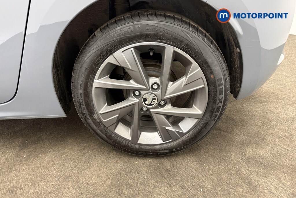 Used Vauxhall Corsa for sale - 77760078: Photo 30