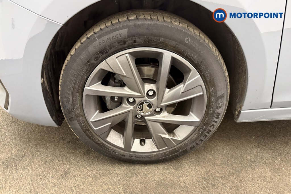 Used Vauxhall Corsa for sale - 77760078: Photo 31