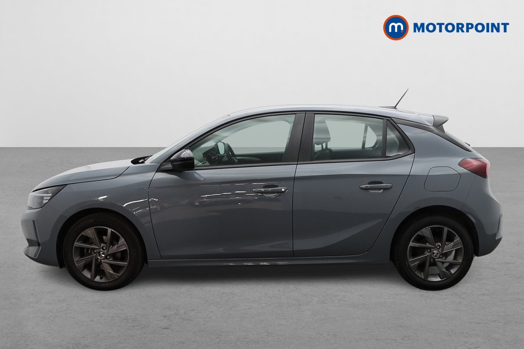 Used Vauxhall Corsa for sale - 77760078: Photo 4