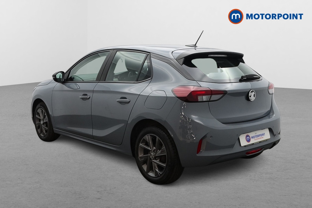 Used Vauxhall Corsa for sale - 77760078: Photo 5