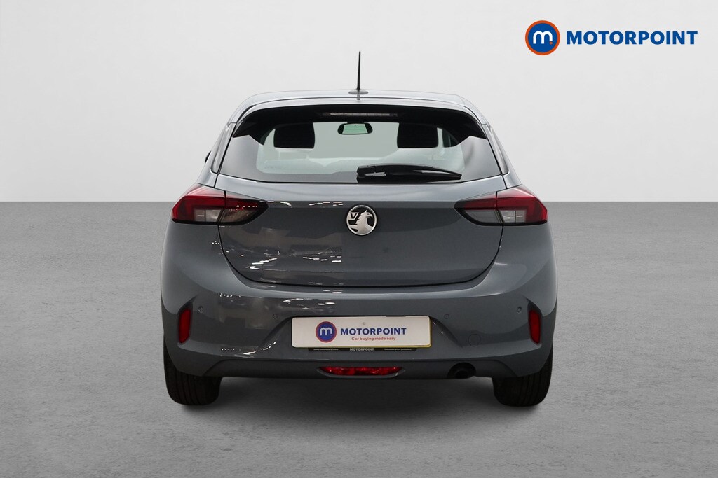 Used Vauxhall Corsa for sale - 77760078: Photo 6