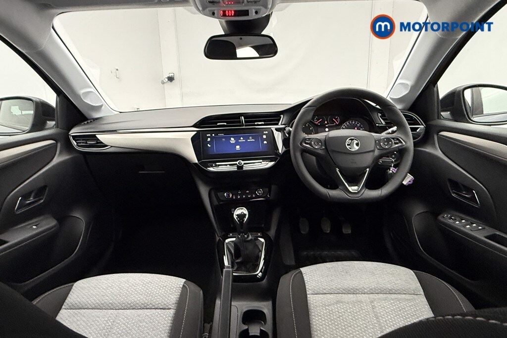 Used Vauxhall Corsa for sale - 77760078: Photo 9