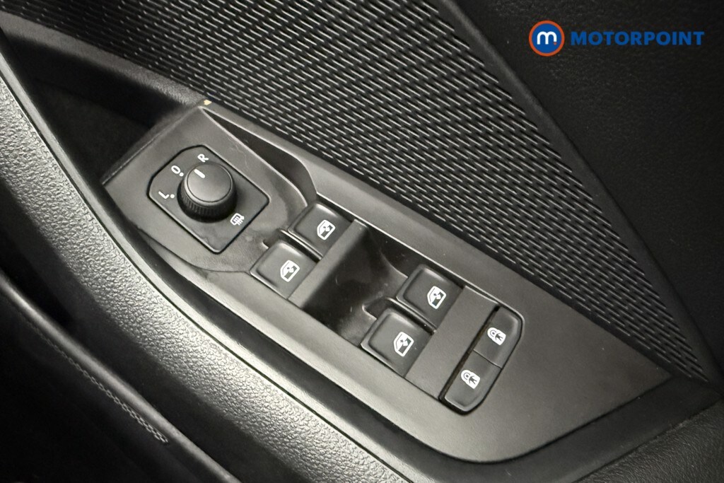 Used Skoda Octavia for sale - 78197036: Photo 24