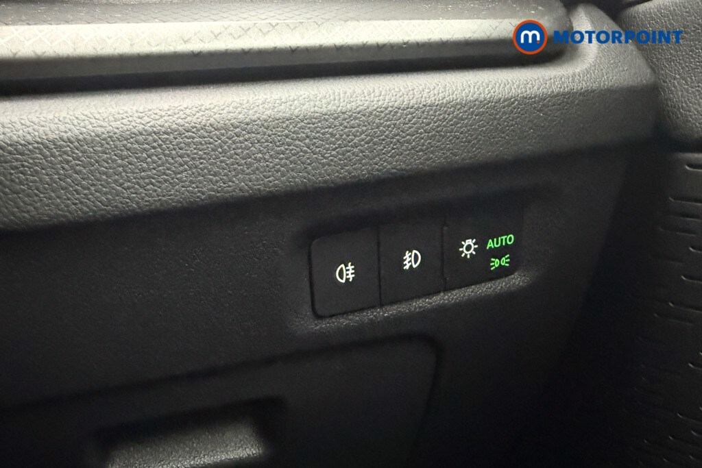 Used Skoda Octavia for sale - 78197036: Photo 25