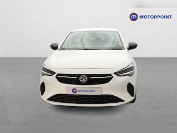 Used Vauxhall Corsa 2022 for sale - 79283812: Photo