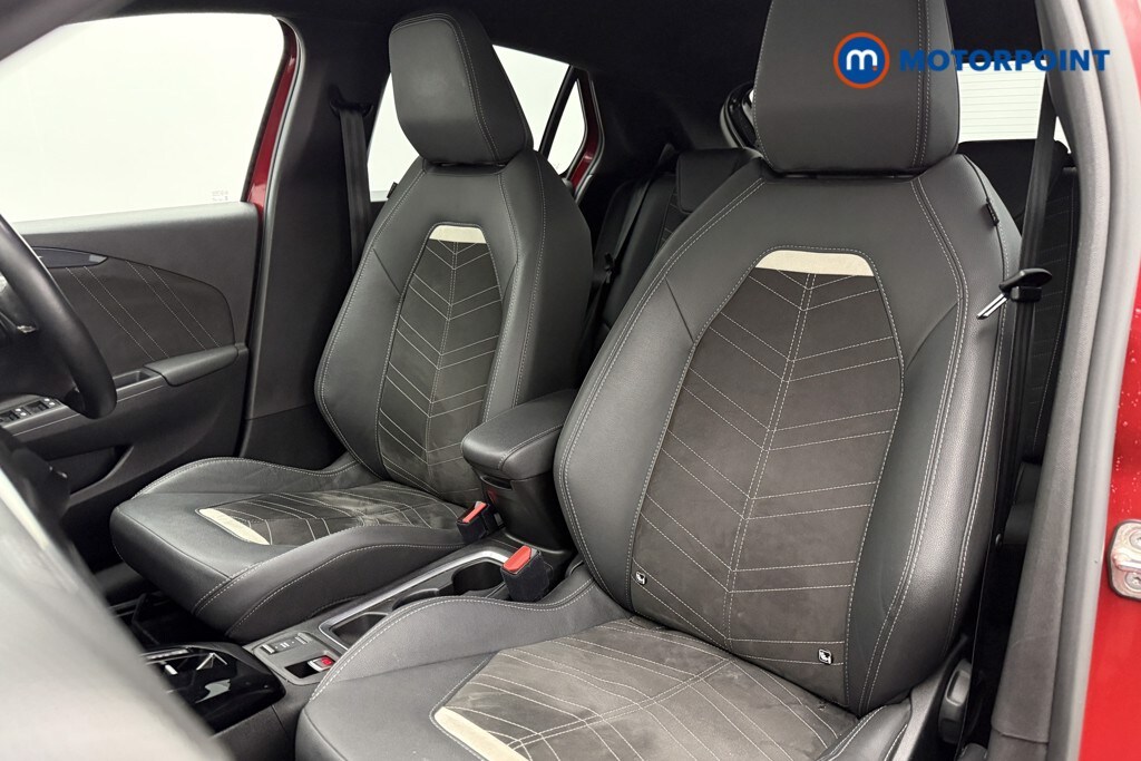 Used Vauxhall Corsa 2023 for sale - 78078452: Photo 11