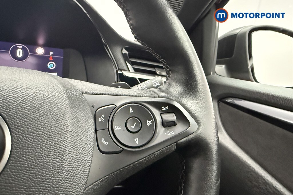 Used Vauxhall Corsa 2023 for sale - 78078452: Photo 16