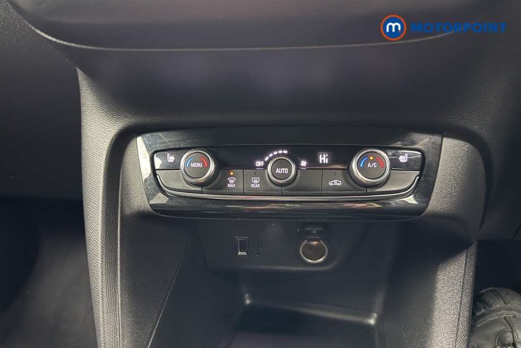 Used Vauxhall Corsa 2023 for sale - 78078452: Photo 22