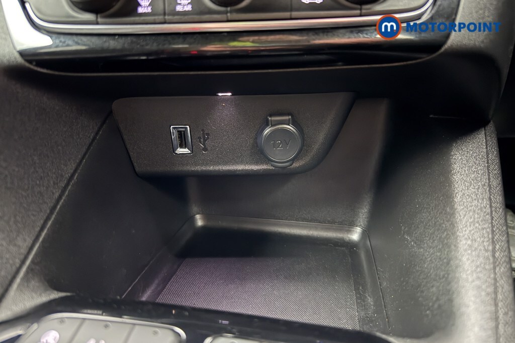 Used Vauxhall Corsa 2023 for sale - 78078452: Photo 23