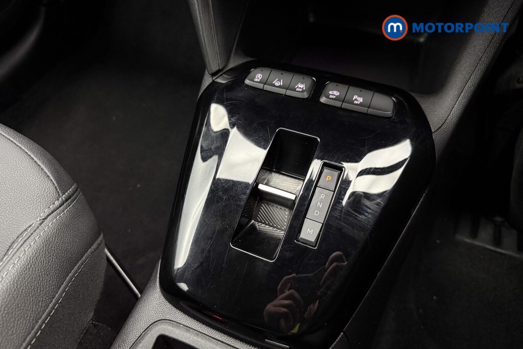 Used Vauxhall Corsa 2023 for sale - 78078452: Photo 25