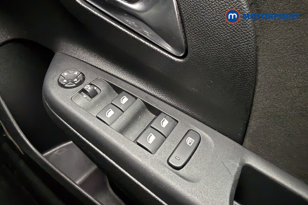 Used Vauxhall Corsa 2023 for sale - 78078452: Photo 27