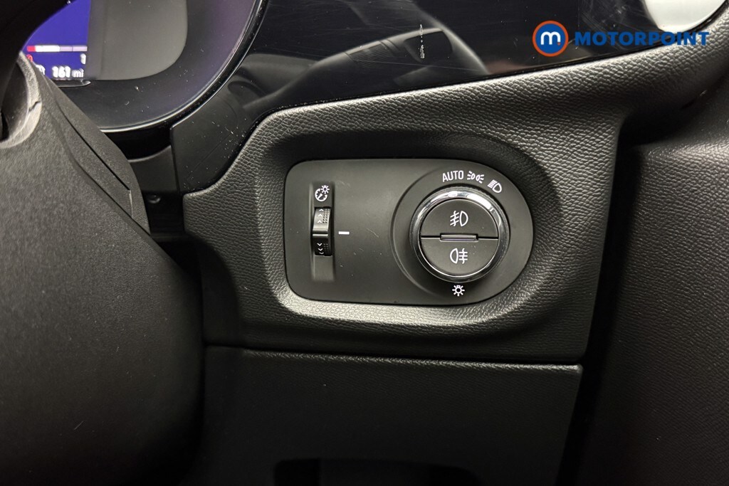 Used Vauxhall Corsa 2023 for sale - 78078452: Photo 28