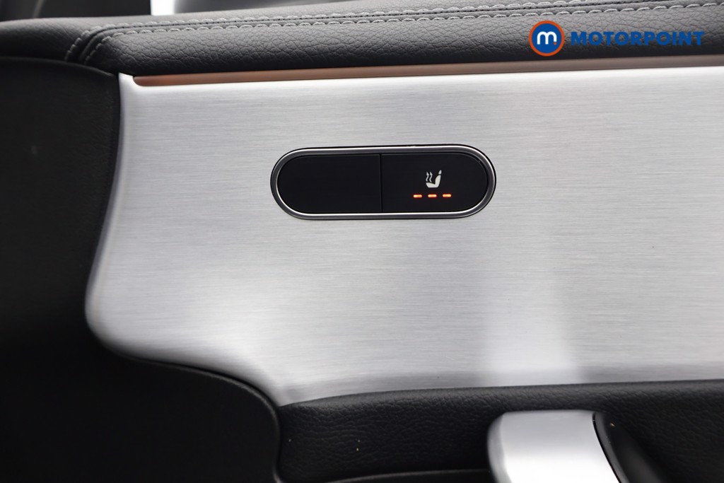 Used Mercedes-Benz CLA 2022 for sale - 77553306: Photo 28