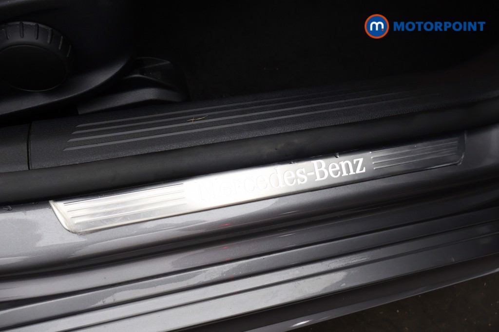 Used Mercedes-Benz CLA 2022 for sale - 77553306: Photo 29