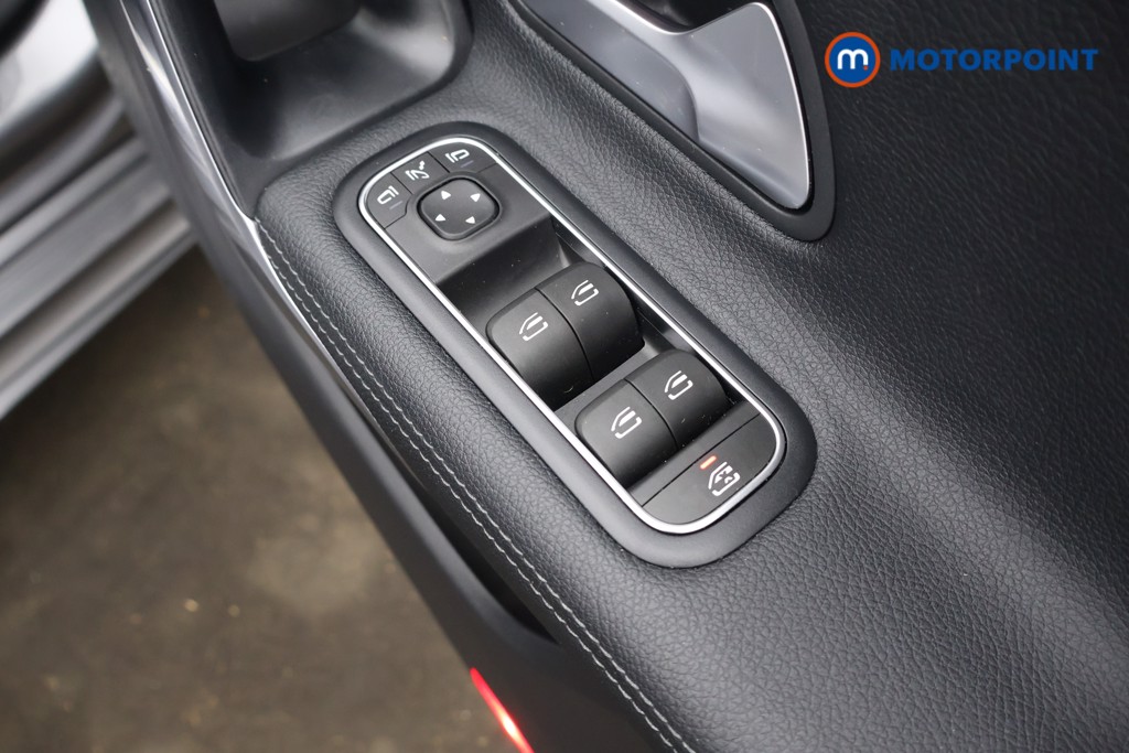 Used Mercedes-Benz CLA 2022 for sale - 77553306: Photo 30