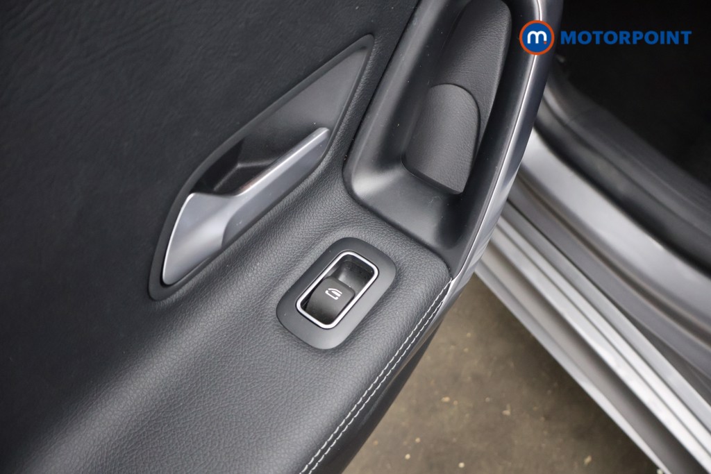 Used Mercedes-Benz CLA 2022 for sale - 77553306: Photo 40