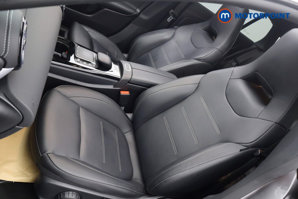 Used Mercedes-Benz CLA 2022 for sale - 77553306: Photo 42