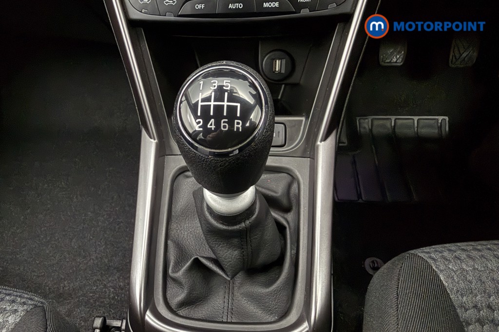 Used Suzuki SX4 S-Cross 2023 for sale - 76255678: Photo 14