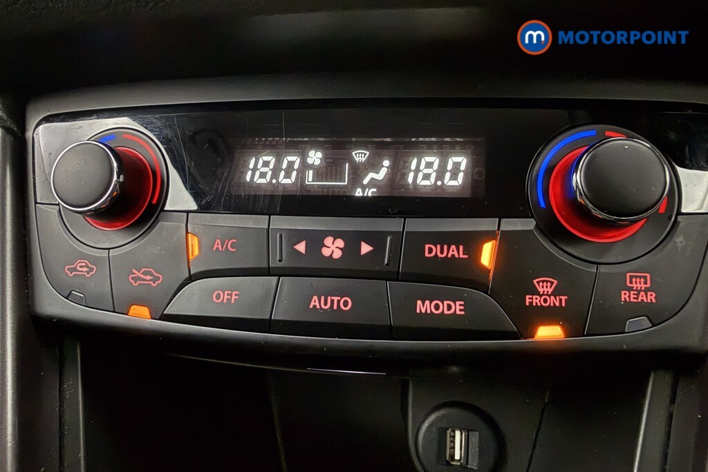 Used Suzuki SX4 S-Cross 2023 for sale - 76255678: Photo 23