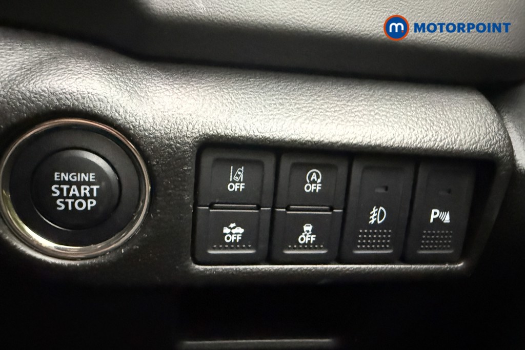 Used Suzuki SX4 S-Cross 2023 for sale - 76255678: Photo 24