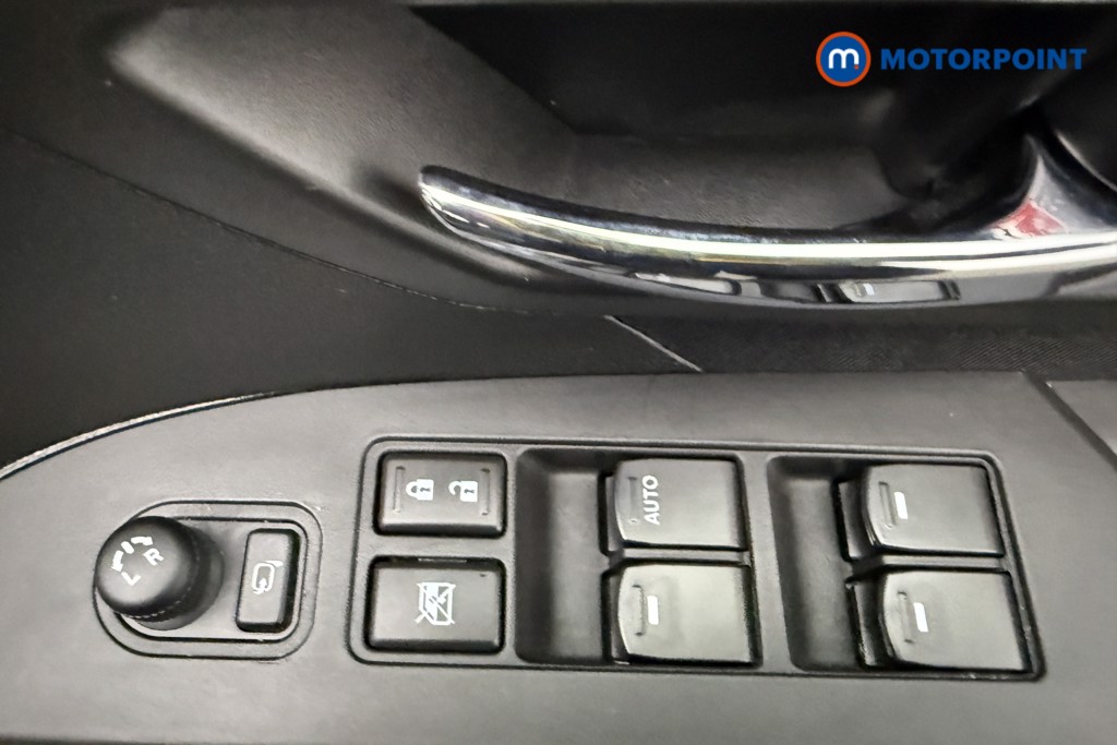 Used Suzuki SX4 S-Cross 2023 for sale - 76255678: Photo 26