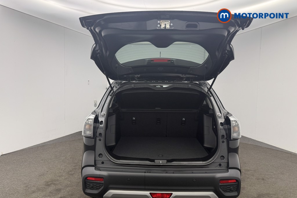 Used Suzuki SX4 S-Cross 2023 for sale - 76255678: Photo 28
