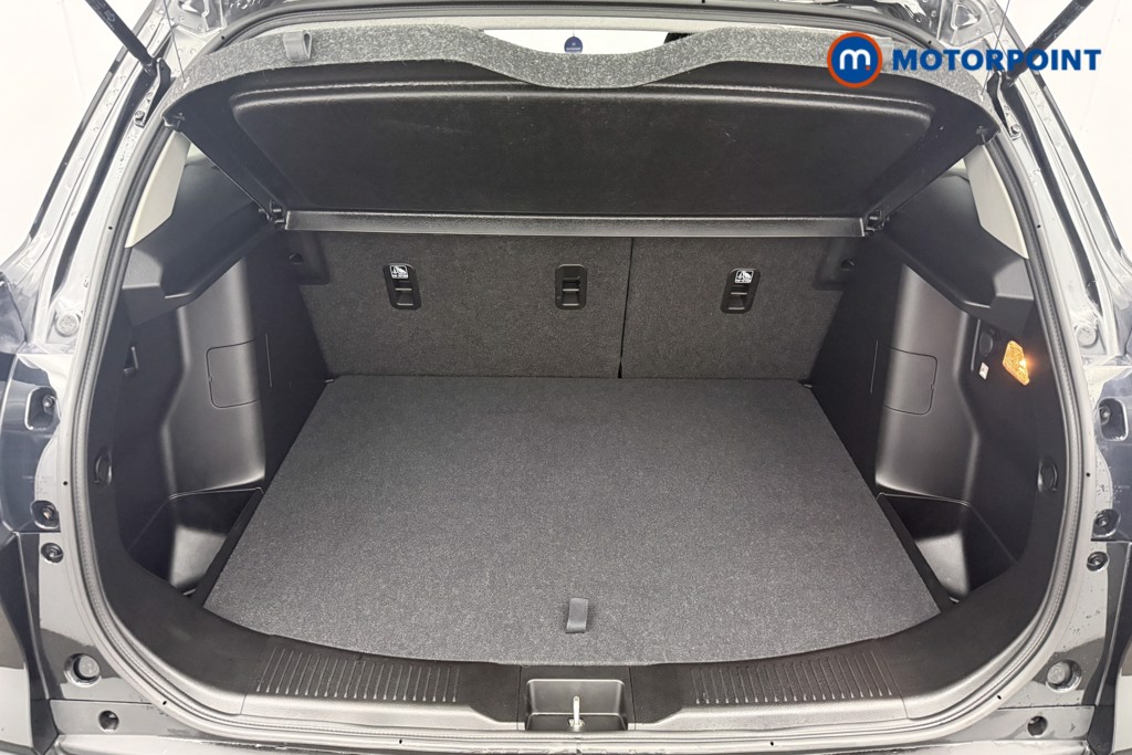Used Suzuki SX4 S-Cross 2023 for sale - 76255678: Photo 29