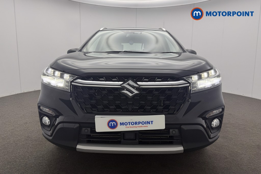 Used Suzuki SX4 S-Cross 2023 for sale - 76255678: Photo 30