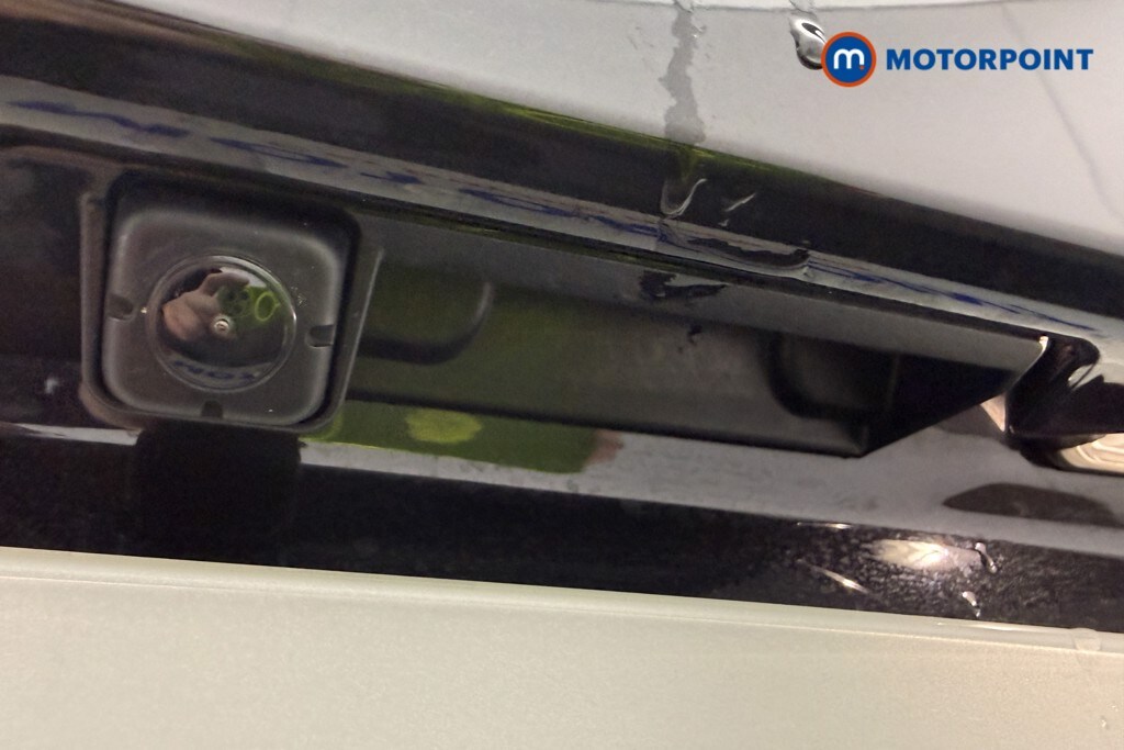 Used Suzuki SX4 S-Cross 2023 for sale - 76255678: Photo 35
