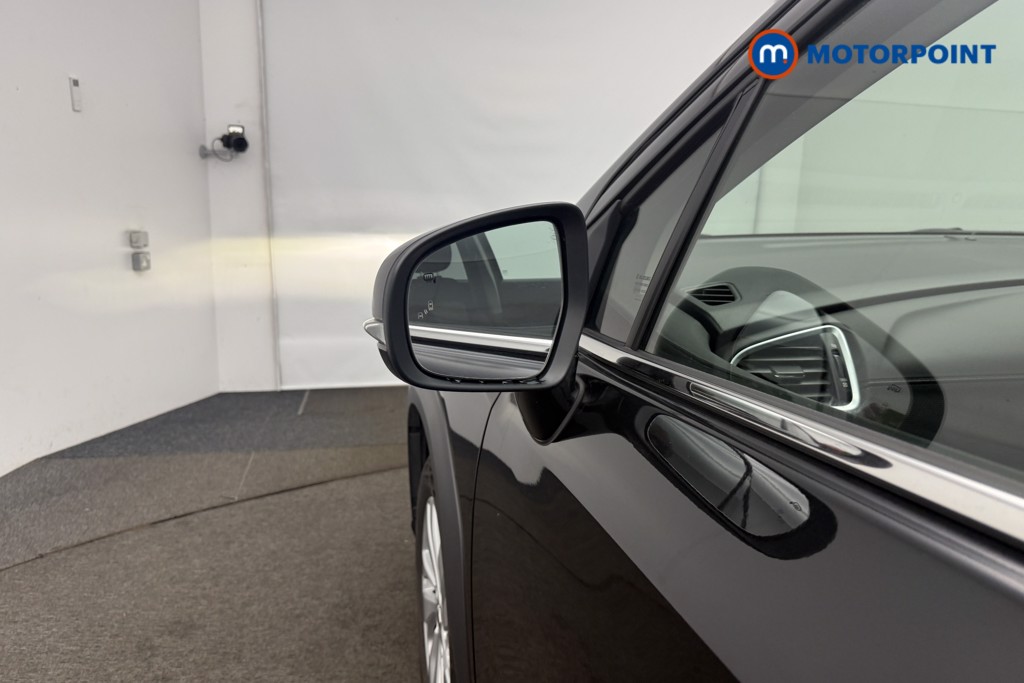 Used Suzuki SX4 S-Cross 2023 for sale - 76255678: Photo 37