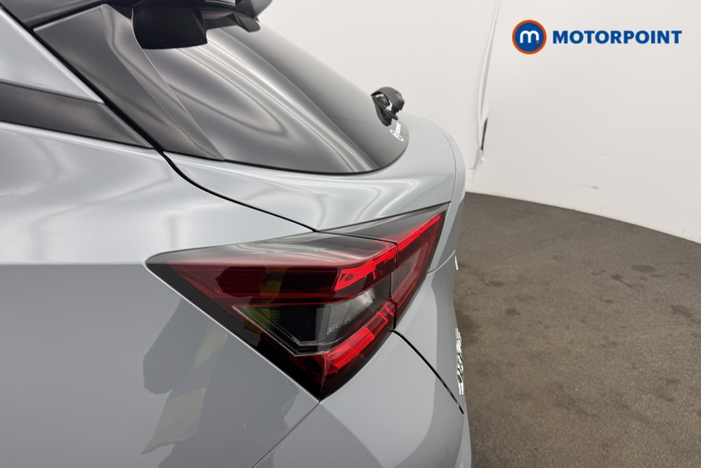 Used Nissan Juke 2023 for sale - 77225982: Photo 17