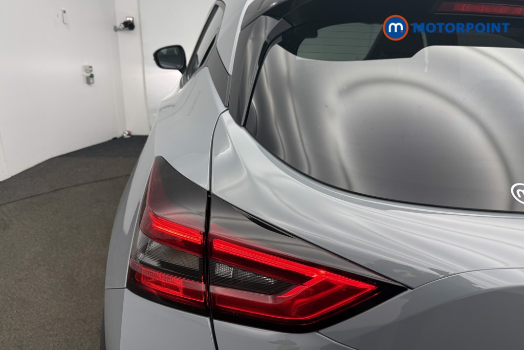 Used Nissan Juke 2023 for sale - 77225982: Photo 18