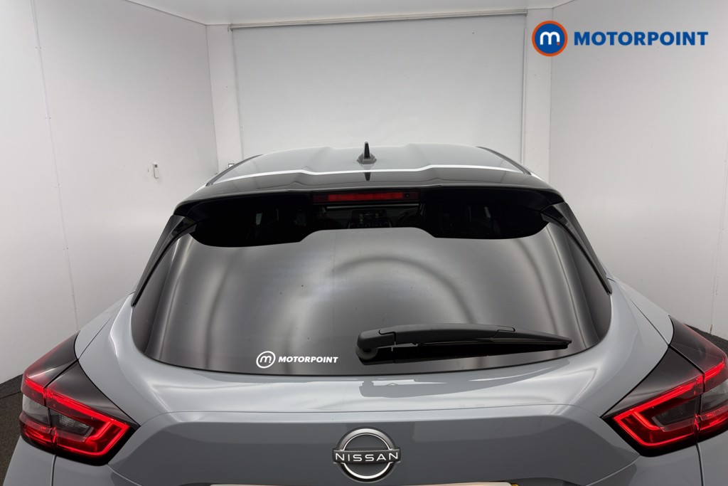 Used Nissan Juke 2023 for sale - 77225982: Photo 20