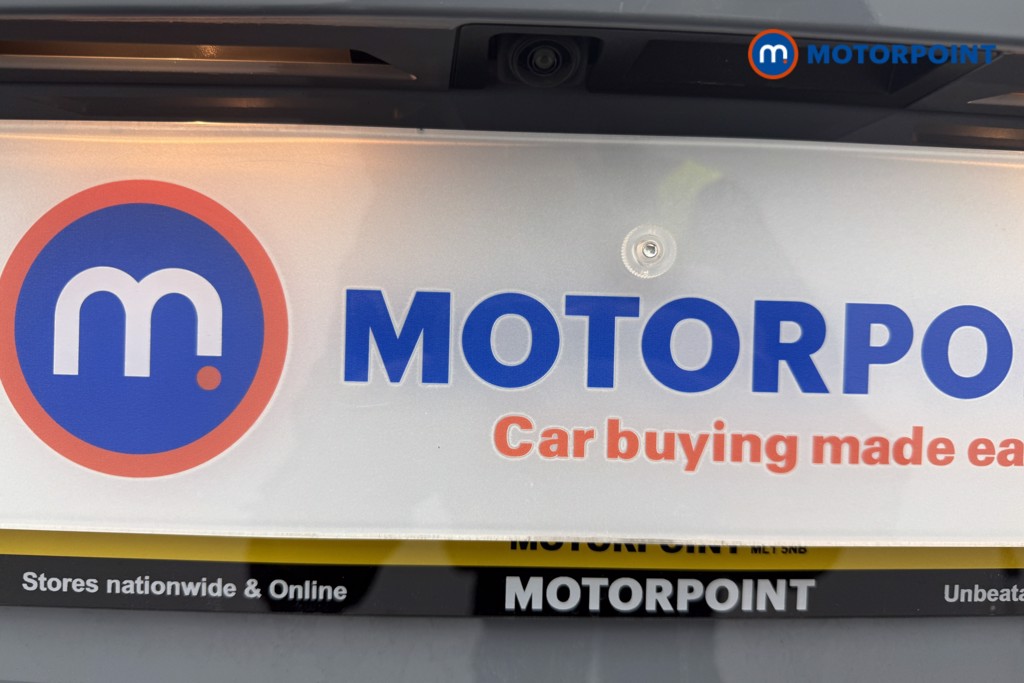 Used Nissan Juke 2023 for sale - 77225982: Photo 21