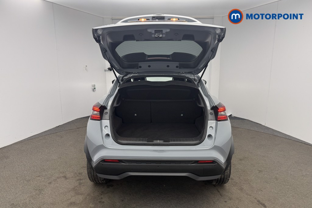 Used Nissan Juke 2023 for sale - 77225982: Photo 22