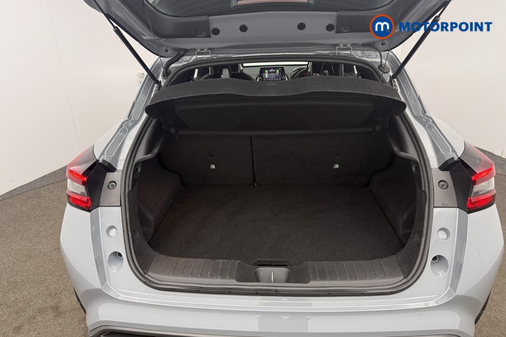 Used Nissan Juke 2023 for sale - 77225982: Photo 23