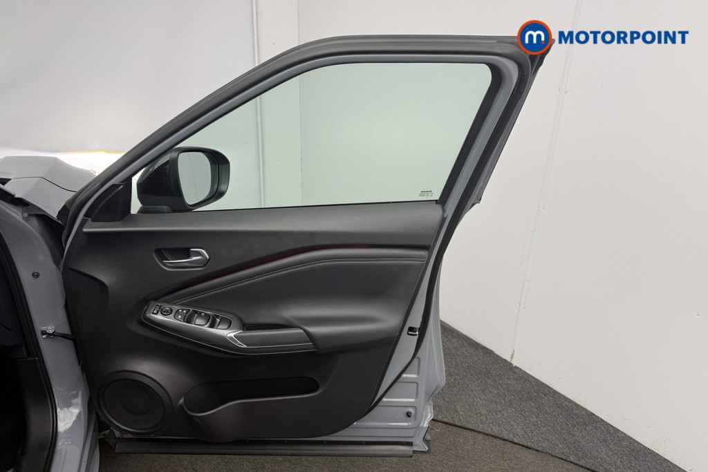 Used Nissan Juke 2023 for sale - 77225982: Photo 28