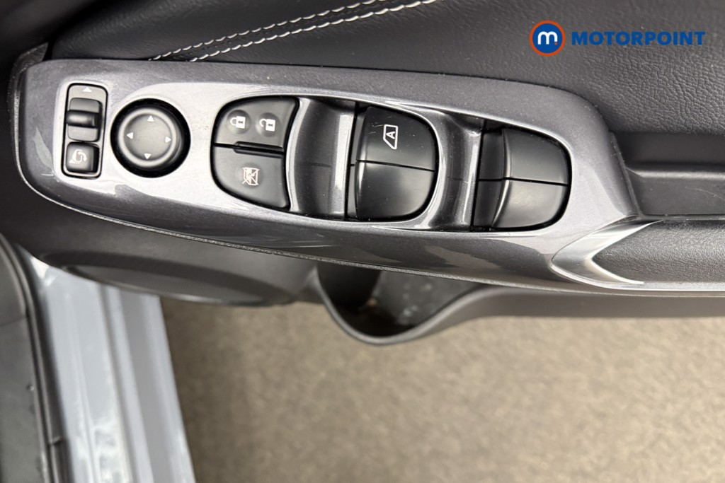 Used Nissan Juke 2023 for sale - 77225982: Photo 29