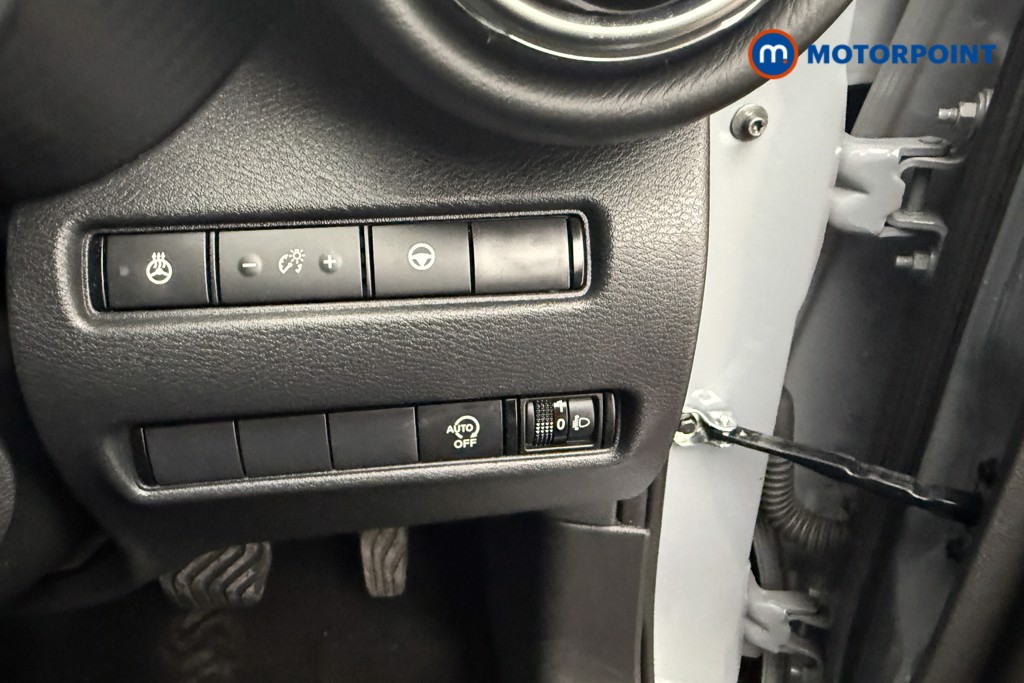 Used Nissan Juke 2023 for sale - 77225982: Photo 30